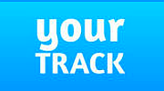 yourTRACK