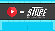 YTStube