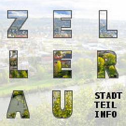 Zellerau Net