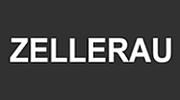 Zellerau Net