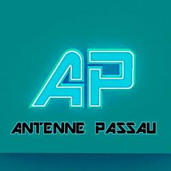 Antenne Passau Ale Galata Radio
