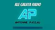 Antenne Passau Ale Galata Radio