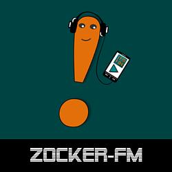 Zocker FM