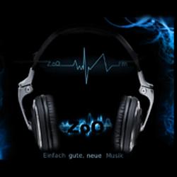 Zoo-Fm