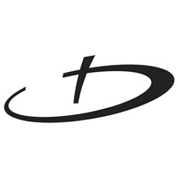 Волна надежды