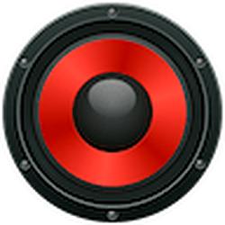 Ностальжи Россия