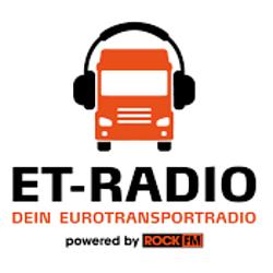 ET-Radio