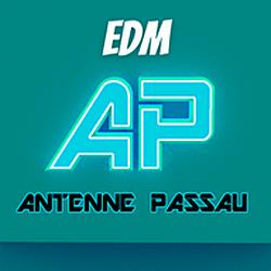 Antenne Passau EDM