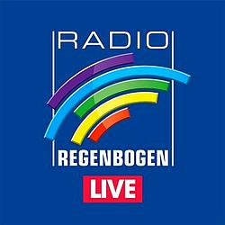 Radio Regenbogen