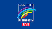 Radio Regenbogen
