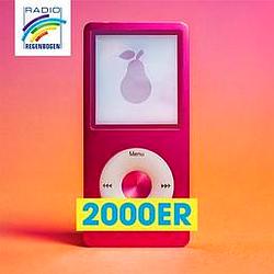 Radio Regenbogen 2000er