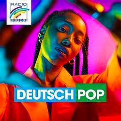 Radio Regenbogen Deutsch Pop