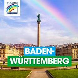 Radio Regenbogen Baden-Württemberg