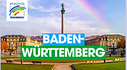 Radio Regenbogen Baden-Württemberg