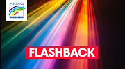 Radio Regenbogen Flashback