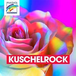 Radio Regenbogen Kuschelrock