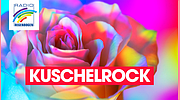 Radio Regenbogen Kuschelrock