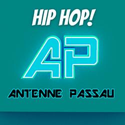 Antenne Passau Hiphop