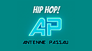 Antenne Passau Hiphop