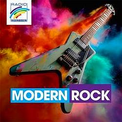 Radio Regenbogen Modern Rock