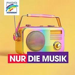 Radio Regenbogen Nur die Musik