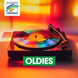 Radio Regenbogen Oldies
