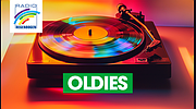 Radio Regenbogen Oldies