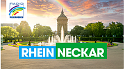 Radio Regenbogen Rhein-Neckar