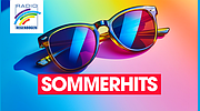 Radio Regenbogen Sommerhits