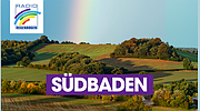 Radio Regenbogen Südbaden