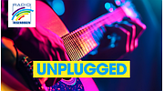 Radio Regenbogen Unplugged