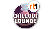 RT1 Chillout Lounge