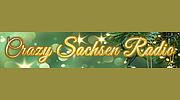 Crazy Sachsen Radio