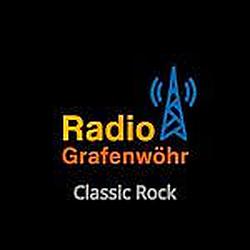 Classic Rock Radio Grafenwöhr
