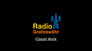 Classic Rock Radio Grafenwöhr