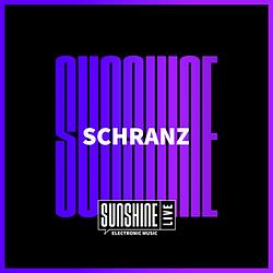 Sunshine Live Schranz