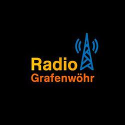 Fresh Radio Grafenwöhr