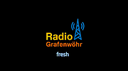 Fresh Radio Grafenwöhr