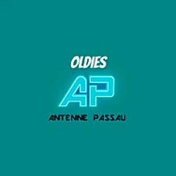 Antenne Passau Oldies