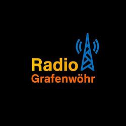 Radio Grafenwöhr