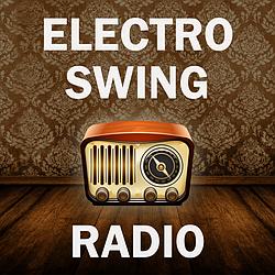 Electro Swing