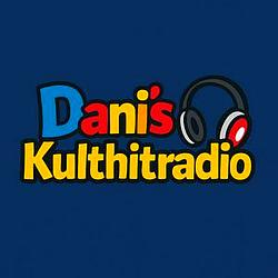 Dani's Kulthitradio