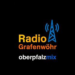 Oberpfalzmix Radio Grafenwöhr