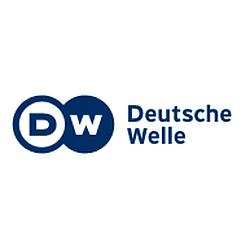 Deutsche Welle