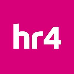 hr4
