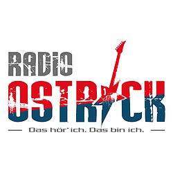 Radio Ostrock