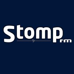 Stomp FM