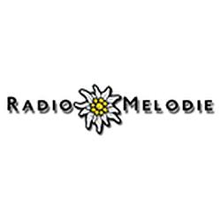 Radio Melodie