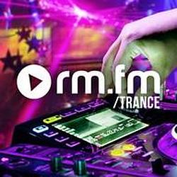 RauteMusik Trance