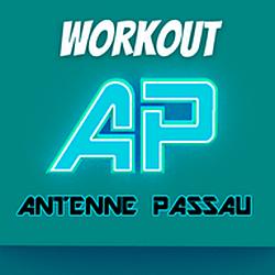 Antenne Passau Workout